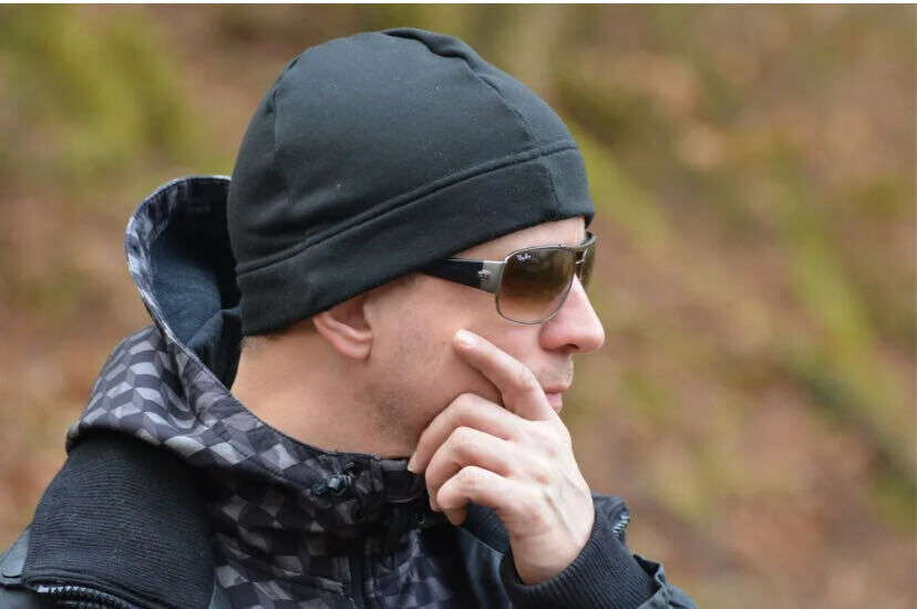 ���� 50963416 ������� ���������, 41 ���, ���� ���������� � ���������