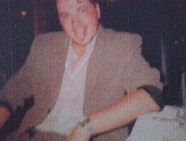 ���� 10648356 ������� ����, 48 ���, ���� ���������� � ������ ���������