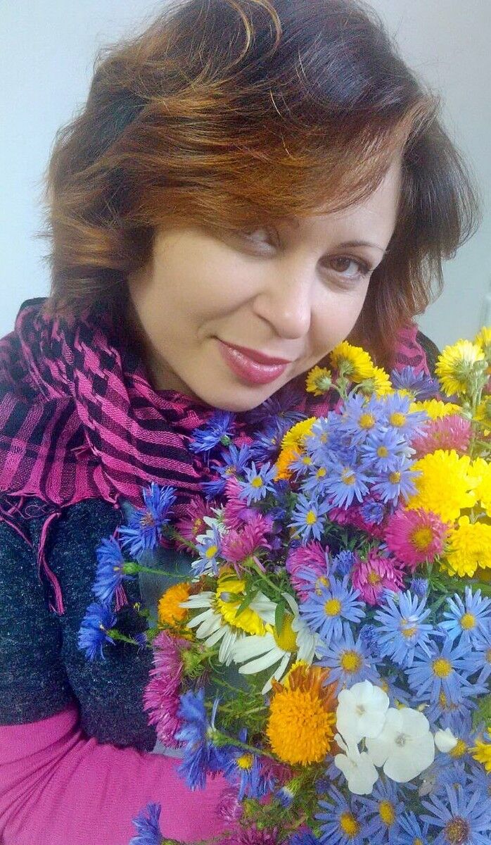 ���������� ����, ���� ������� �������, 49 ���, ������������ ��� ������, ����� � ���������, c�������� ���������