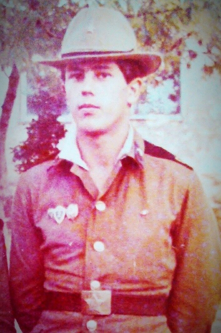  ,   Rafiq, 56 ,   ,   , c 