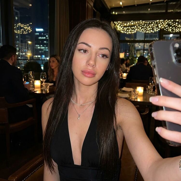 ���� 55583106 ������� �����, 29 ���, ���� ���������� � �����������