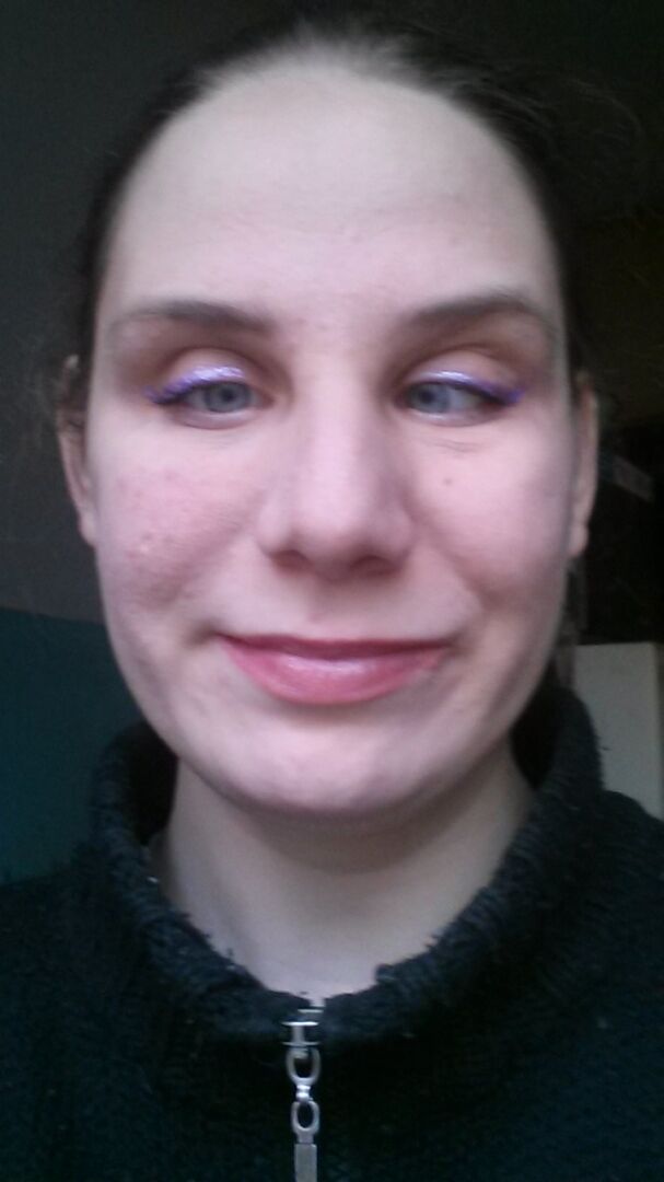 ���� 54439036 ������� �����, 38 ���, ���� ���������� � ��������