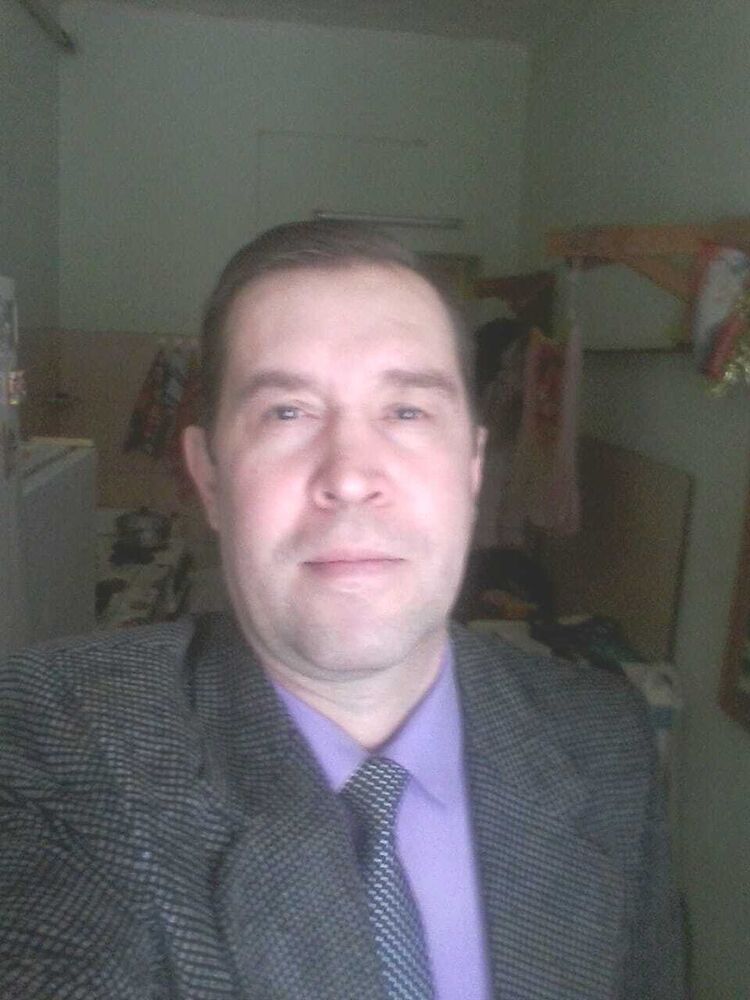  ,   , 53 ,     , c 