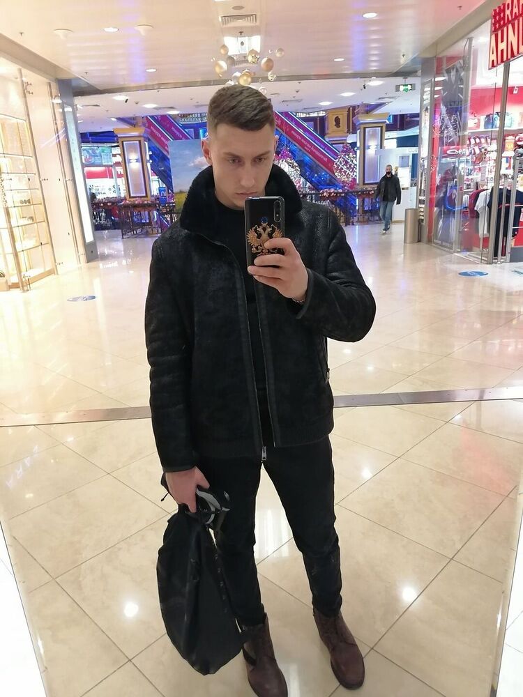 ���� 27817106 ������� ���������, 26 ���, ���� ���������� � ������