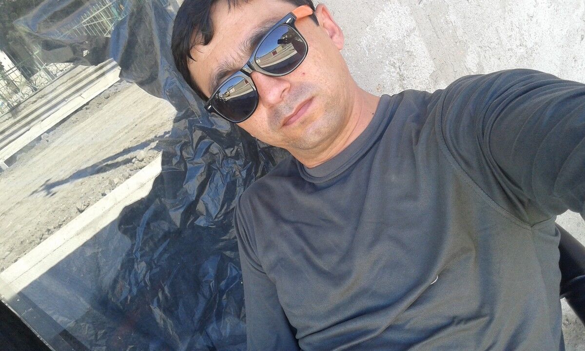 ,   Boy Baxa, 36 ,   ,   , c 
