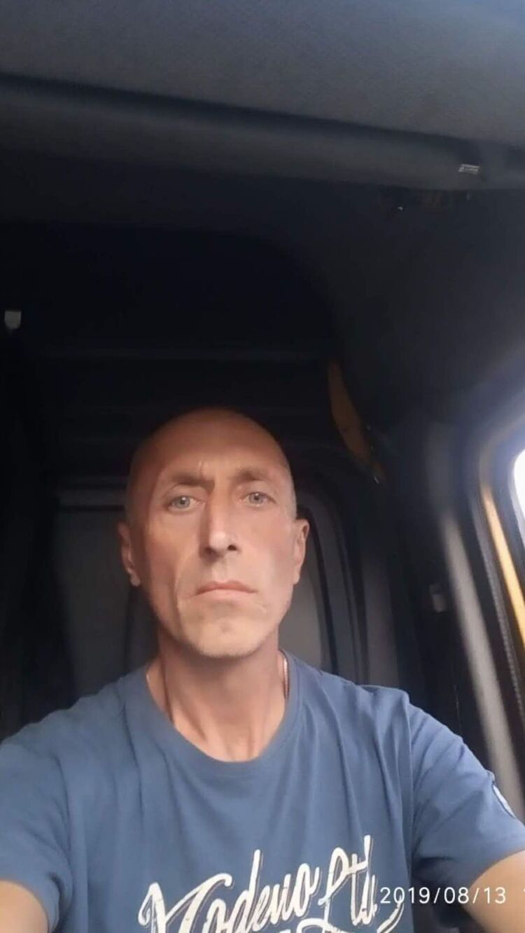  36328896  , 52 ,    