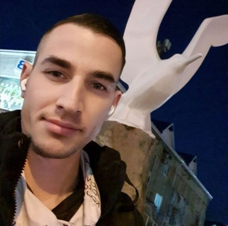  37805196  , 40 ,     