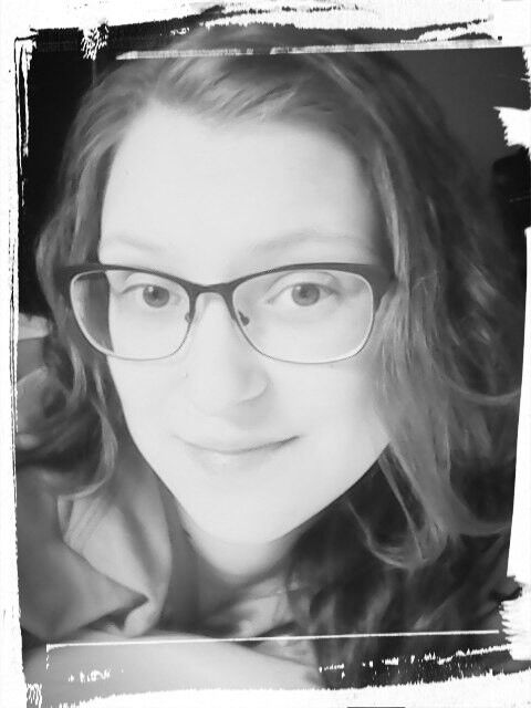 ���������� �����-���������, ���� ������� �����, 36 ���, ������������ ��� ������