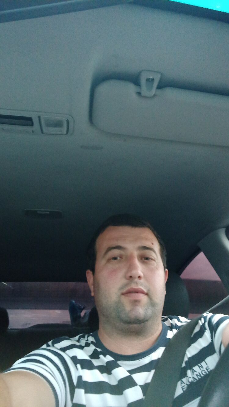 ���������� ������, ���� ������� ����, 34 ����, ������������ ��� ������, ����� � ���������