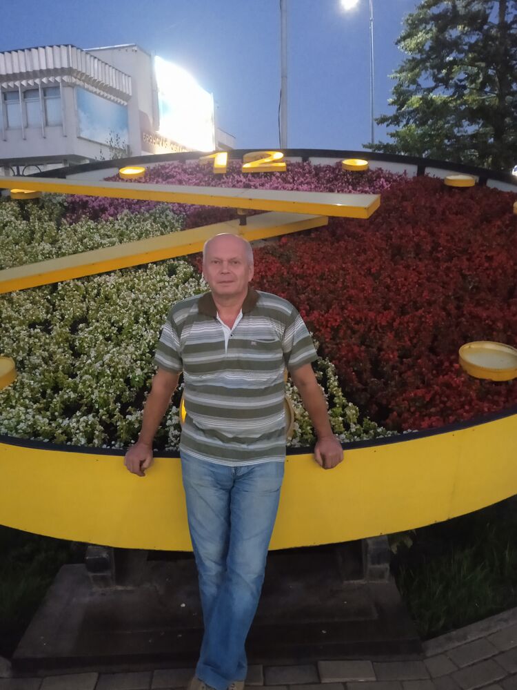 ���� 55258106 ������� ����, 60 ���, ���� ���������� � ��������