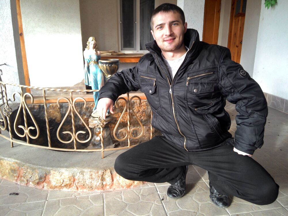 ���������� �����������, ���� ������� ��������, 38 ���, ������������ ��� ������, ����� � ���������, c�������� ���������