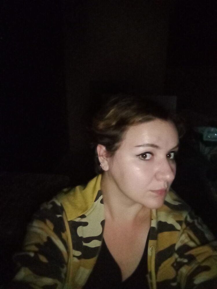  ,   , 38 ,     , c 