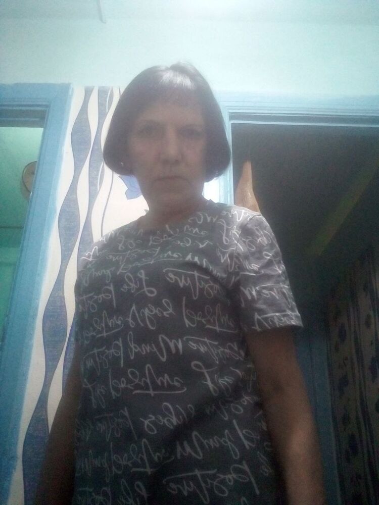 ���� 50008196 ������� ������, 30 ���, ���� ���������� � ����