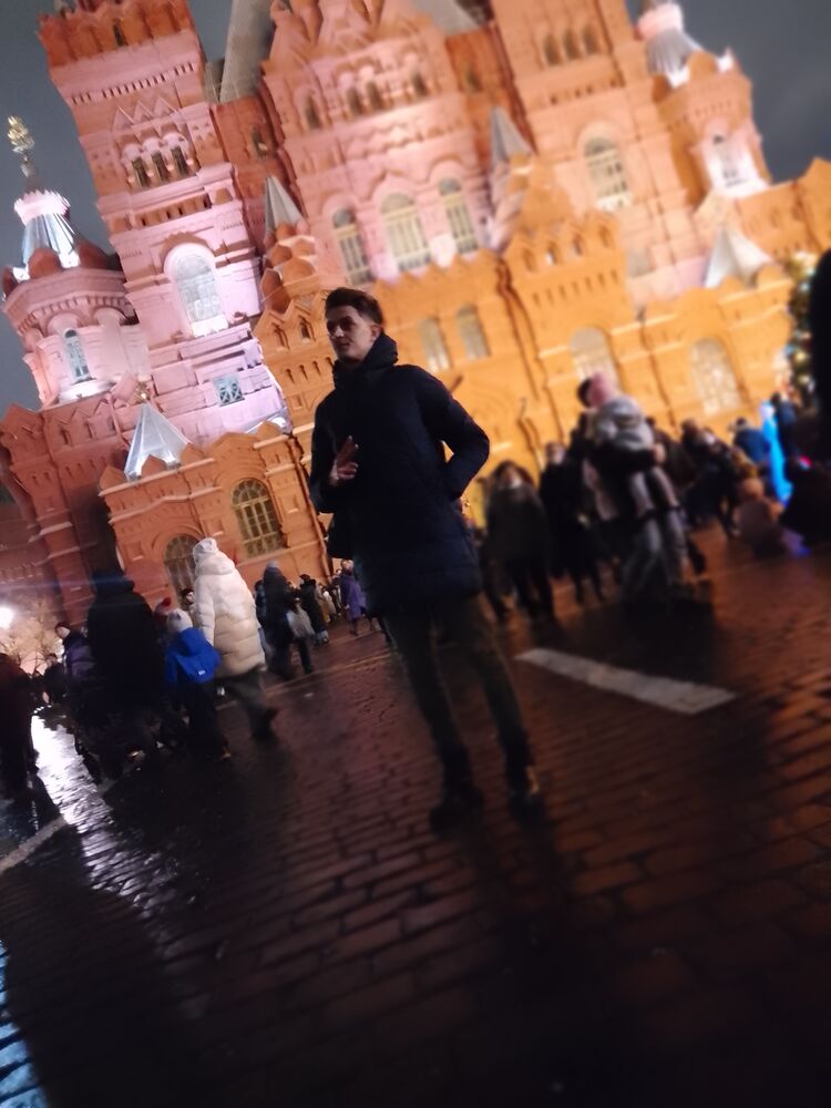 ���� 42043246 ������� ������ ���, 28 ���, ���� ���������� � ������