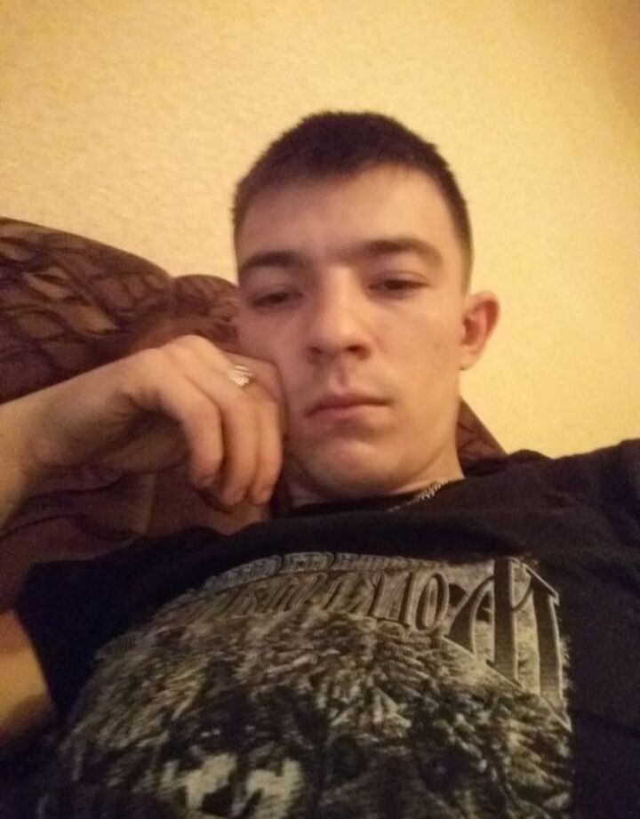 ���������� ������-���, ���� ������� Maxim, 31 ���, ������������ ��� ������, ����� � ���������