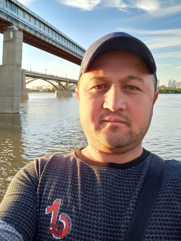 ���������� �����������, ���� ������� ����, 39 ���, ������������ ��� ������, ����� � ���������, c�������� ���������