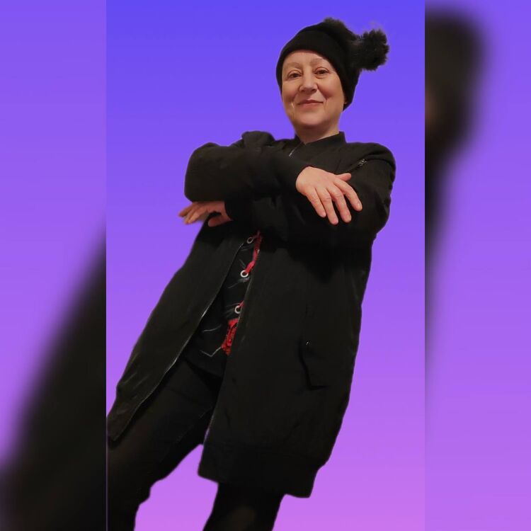 ���� 41327616 ������� ����, 32 ����, ���� ���������� � ������