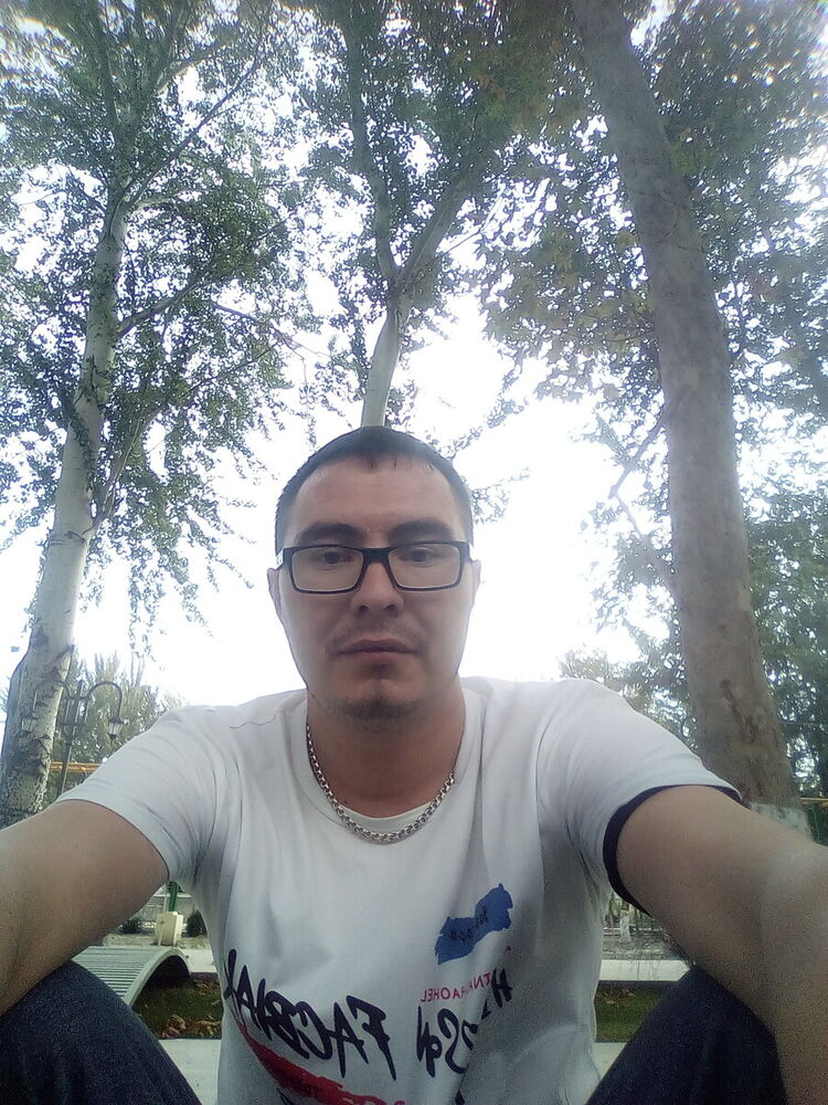  ,   Shamil, 36 ,   ,   , c 