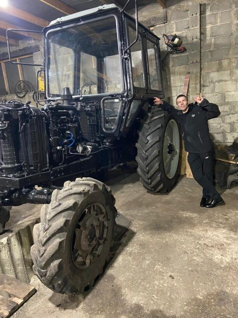 ���� 45362166 ������� Stas, 35 ���, ���� ���������� � ����������