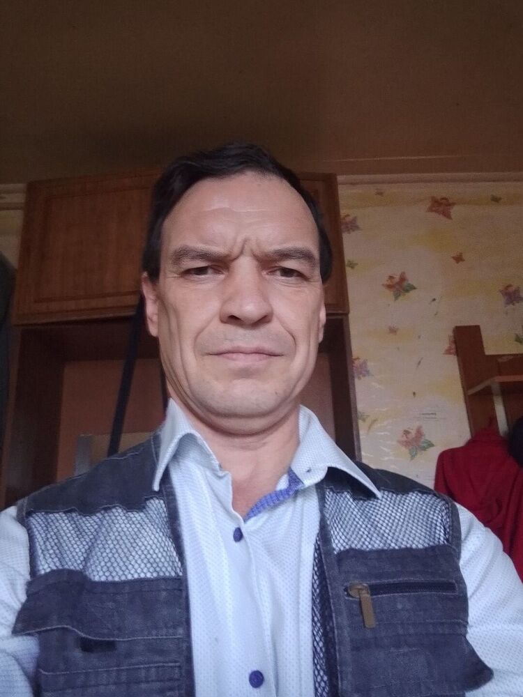 ���� 56168486 ������� ������, 46 ���, ���� ���������� � ������