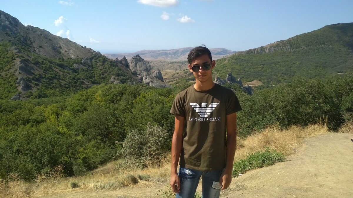  ,   , 24 ,   ,   , c 