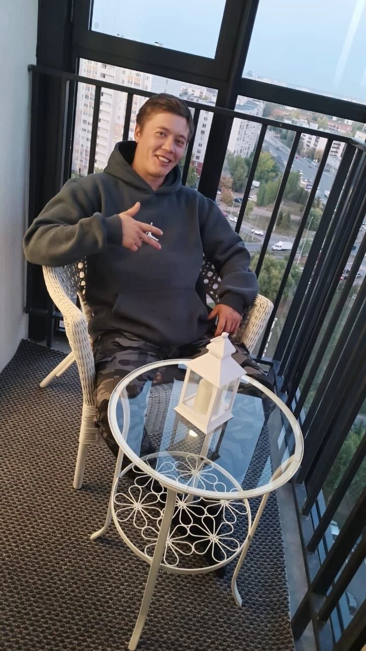 ���� 55631166 ������� ������, 28 ���, ���� ���������� � ��������