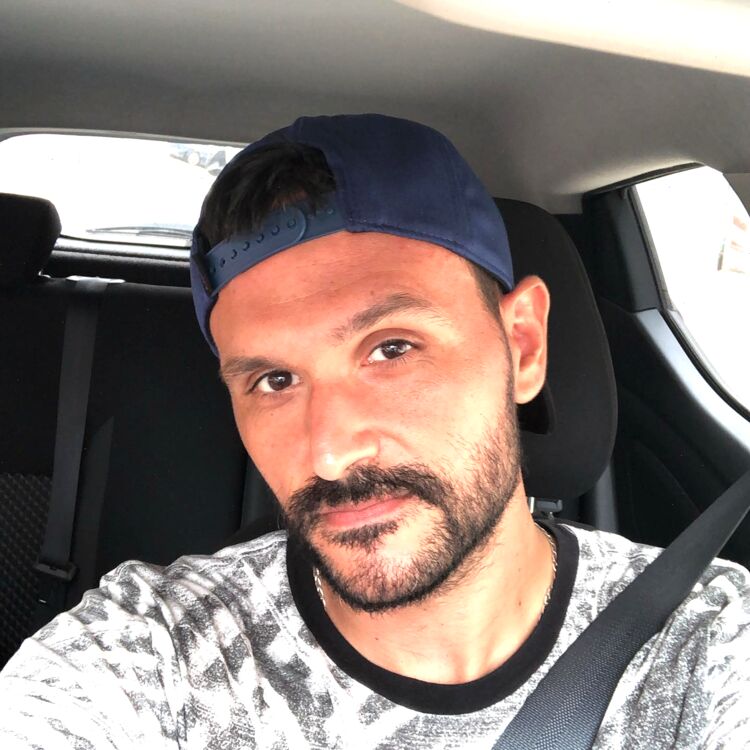 ���� 55334906 ������� ����, 37 ���, ���� ���������� � �����������