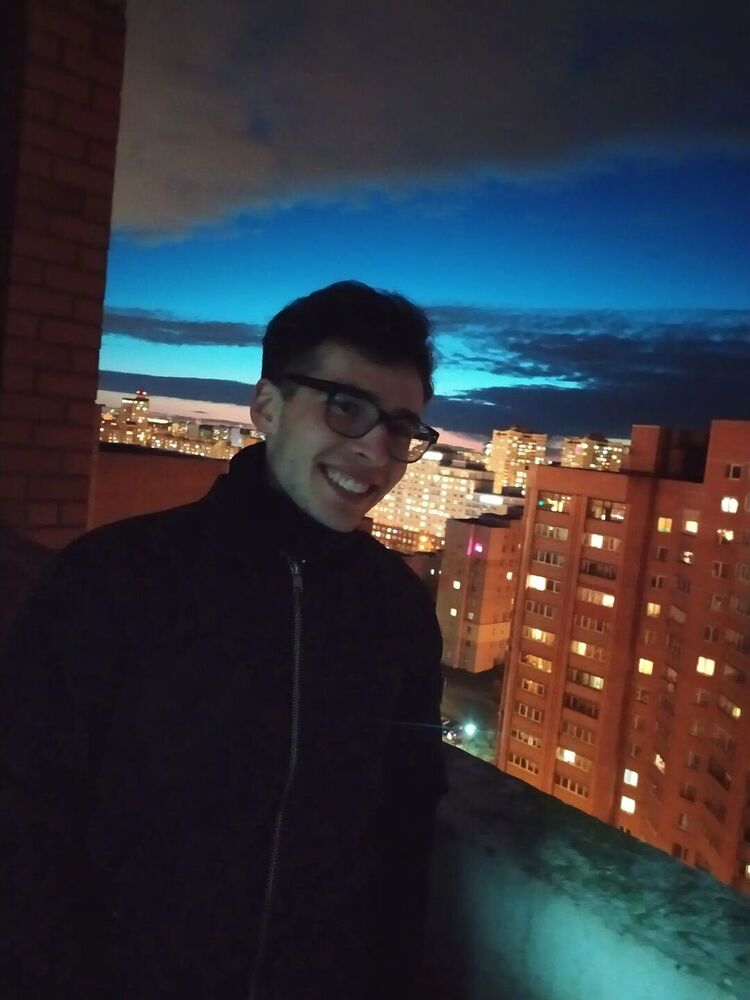 ���� 30611096 ����� ����������, 25 ���, ���� ���������� � ������