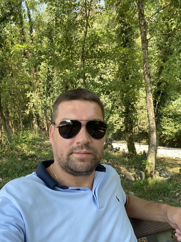 ���������� ����, ���� ������� ���������, 36 ���, ������������ ��� ������, ����� � ���������, c�������� ���������, ���������