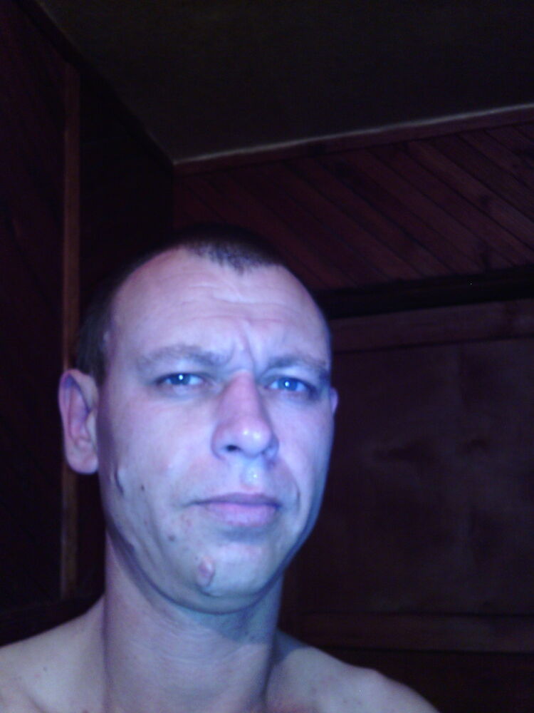  10072996  , 45 ,    