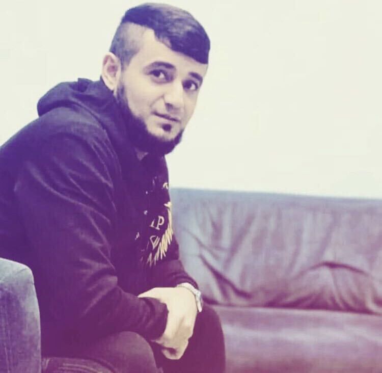 ���� 24622076 ������� ������, 34 ����, ���� ���������� � �����������