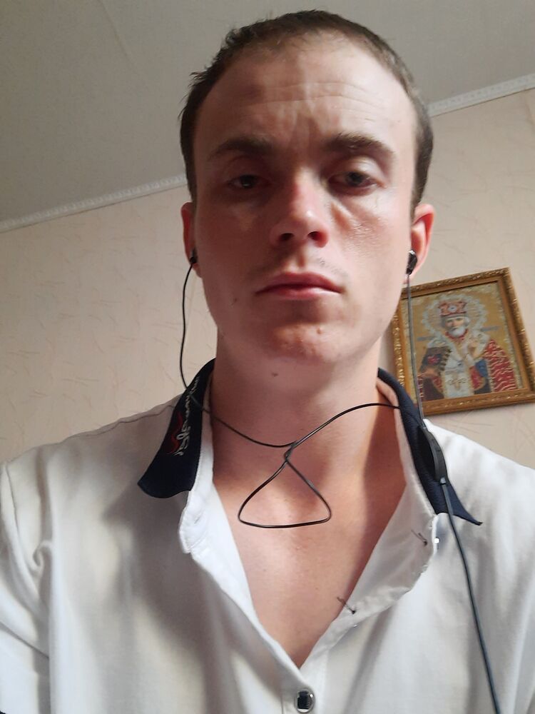 ���� 31681206 ������� �������, 31 ���, ���� ���������� � ����