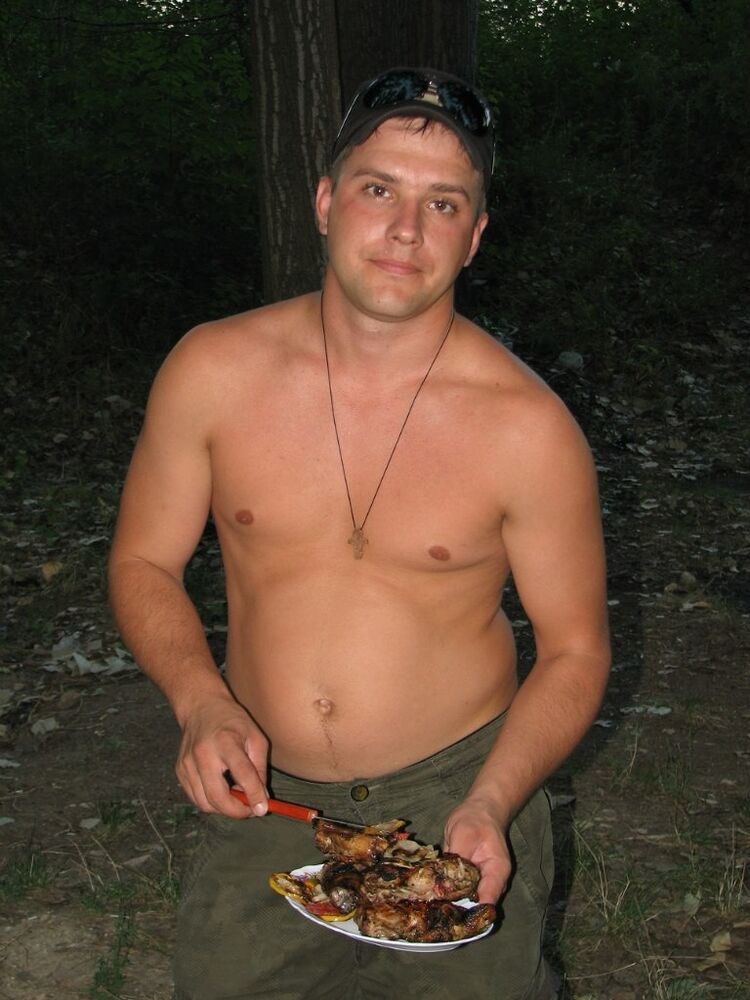  -,   , 40 ,   