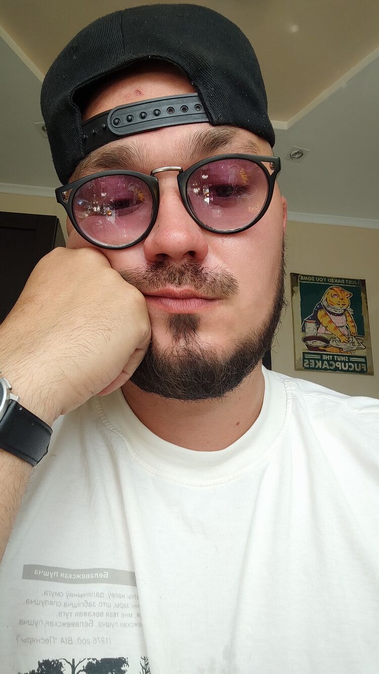 ���� 35588846 ������� �����, 31 ���, ���� ���������� � �����������