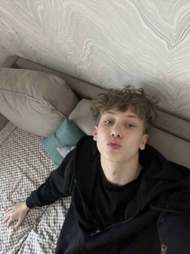 ���� 49852176 ����� ����, 18 ���, ���� ���������� � �����-����������