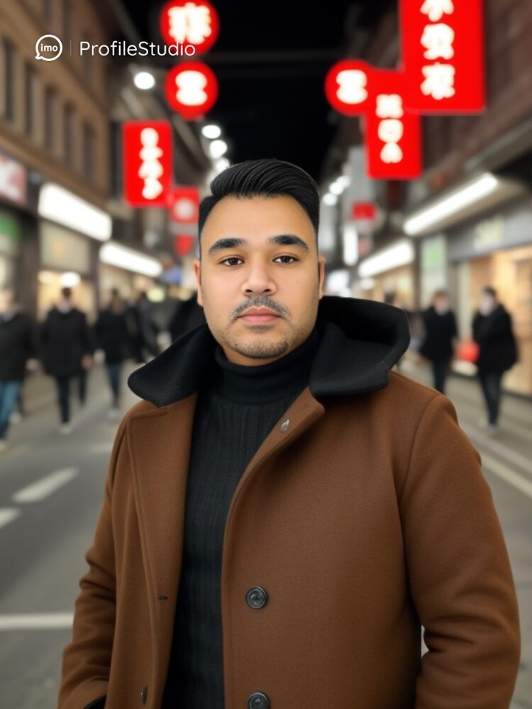 ���������� �����-���������, ���� ������� �����, 37 ���, ������������ ��� ������, ����� � ���������