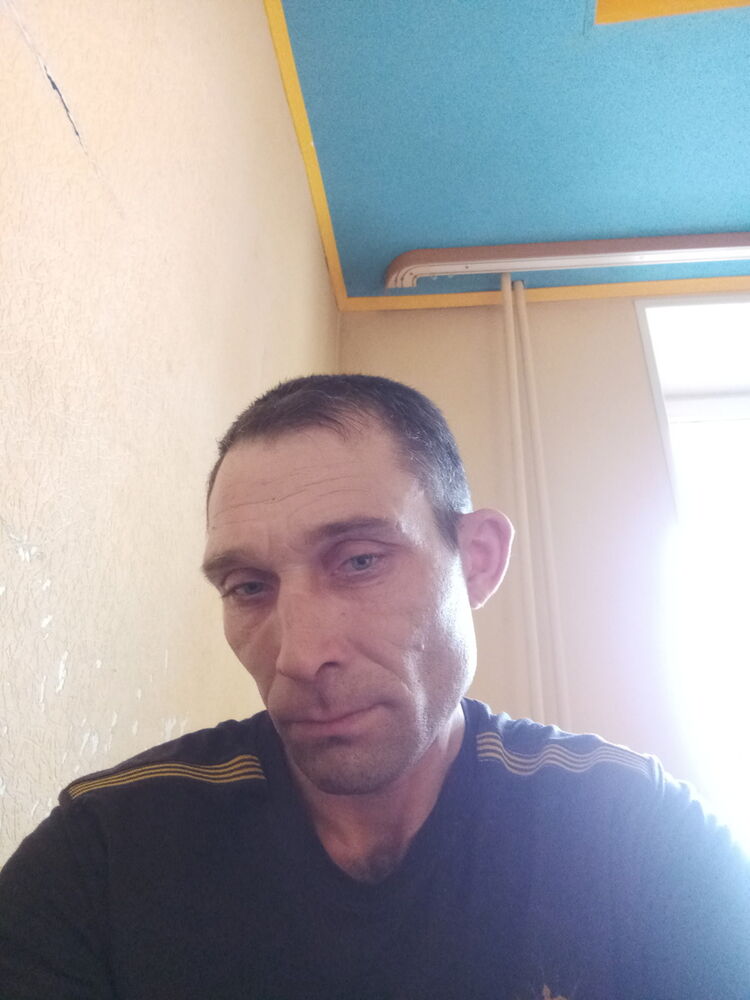  ,   , 47 ,     , c 