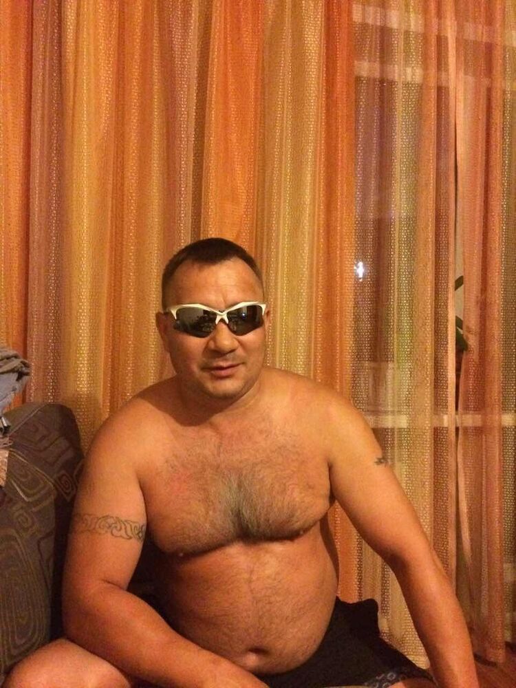  9927096  , 45 ,    
