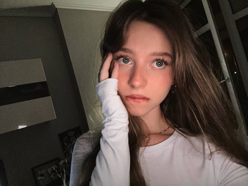 ���������� ������, ���� ������� Miilllashaa, 25 ���, ������������ ��� ������, ����� � ���������