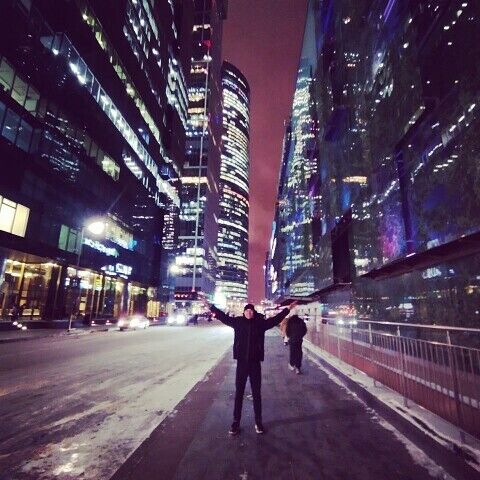 ���� 25363246 ����� Asqad, 22 ����, ���� ���������� � ������