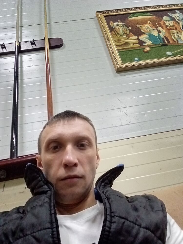 48037946  , 34 ,    
