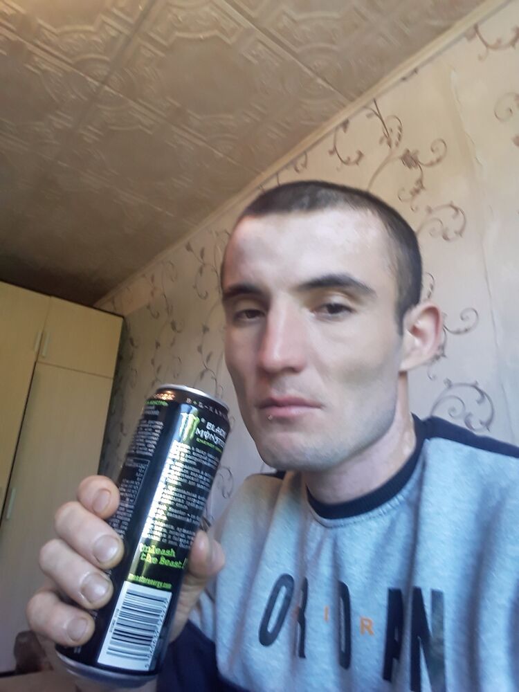 ���� 23006366 ������� Sadi, 33 ����, ���� ���������� � �����-����������