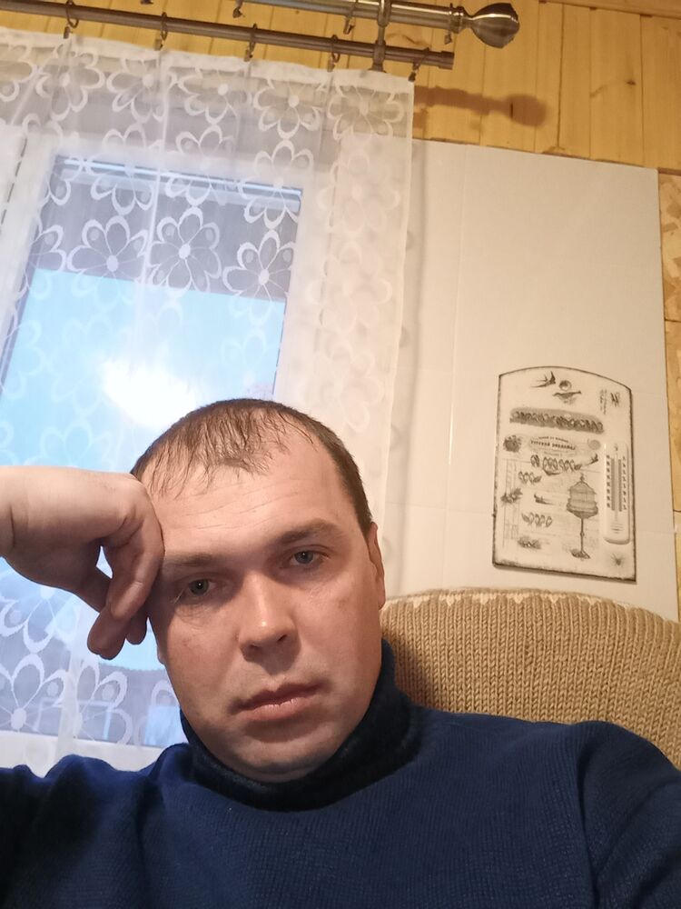 ���������� �����-���������, ���� ������� A��������, 38 ���, ������������ ��� ������, ����� � ���������, c�������� ���������