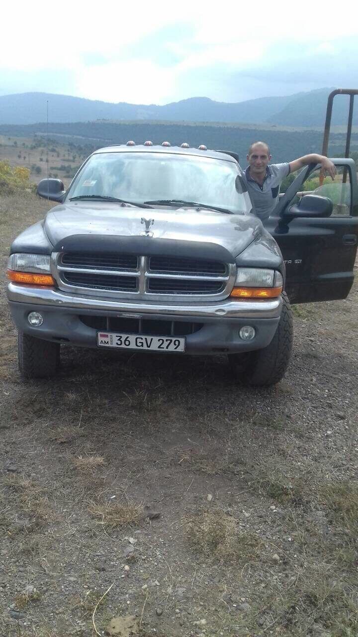 ���������� ����������, ���� ������� �����, 37 ���, ������������ ��� ������, ����� � ���������