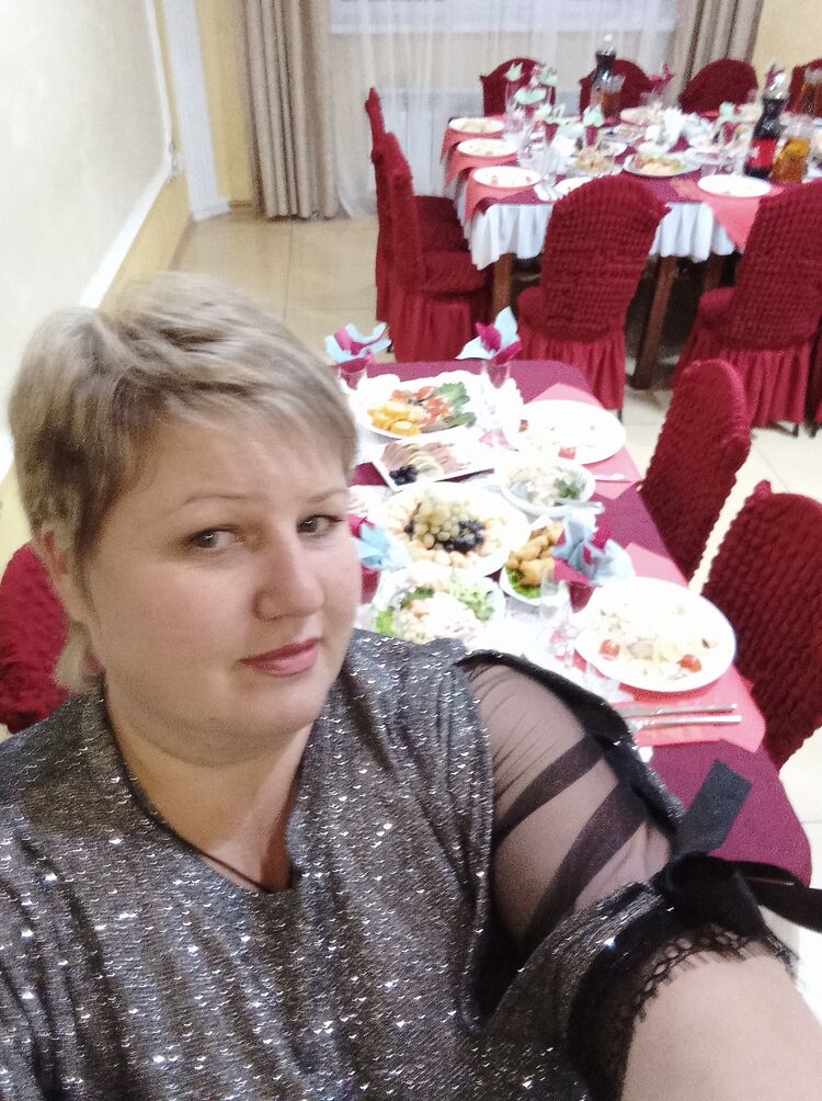   ,   Nadezhda, 41 ,   ,   