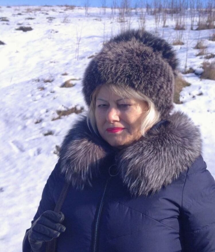  ,   , 66 ,     , c , 