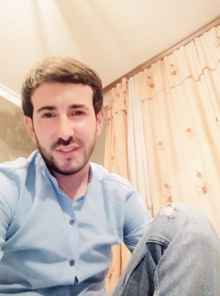 ���� 20764826 ������� Samka, 31 ���, ���� ���������� � ����