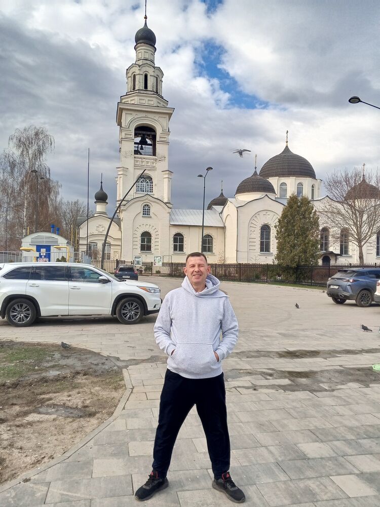 ���������� �����������, ���� ������� ������, 54 ����, ������������ ��� ������, ����� � ���������