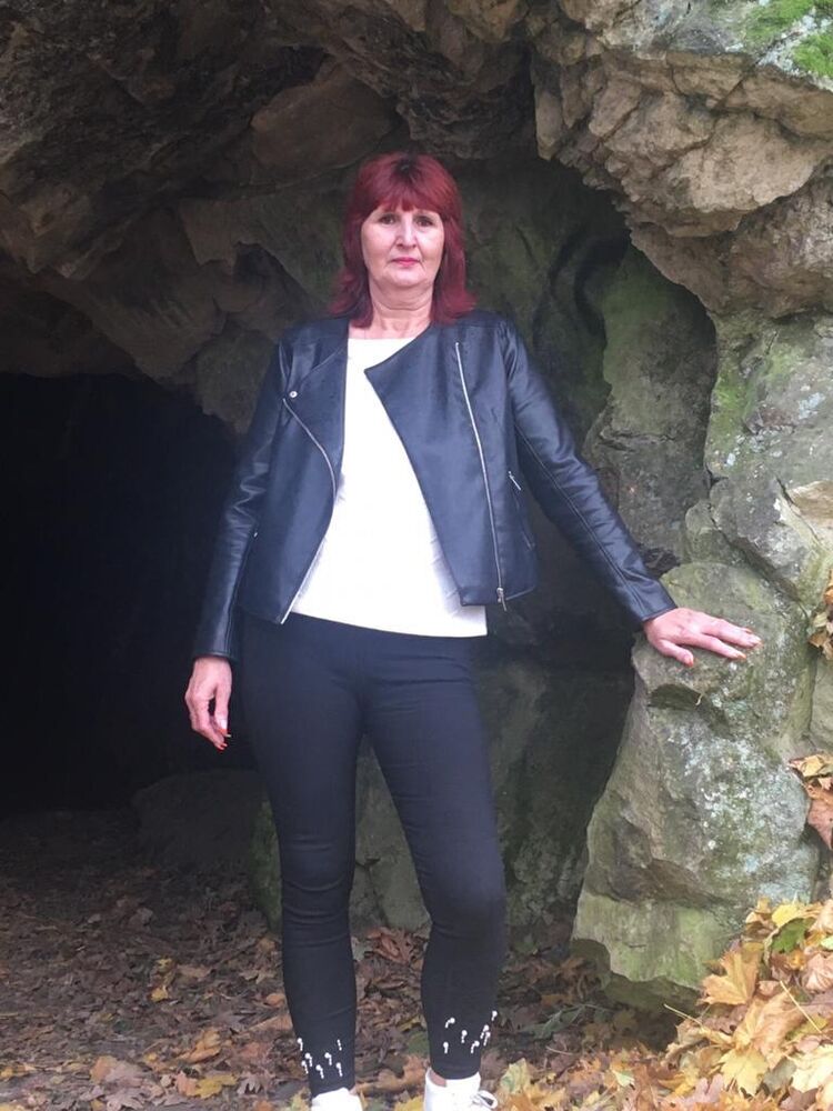  ,   , 56 ,   c 