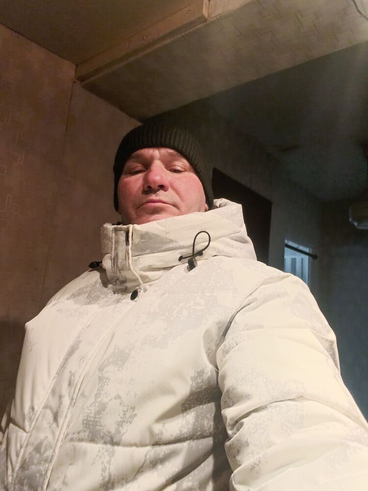 ���� 55594226 ������� ���������, 44 ����, ���� ���������� � ������ ������